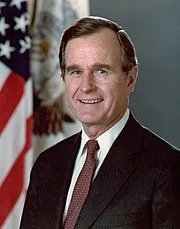 Partito Repubblicano (Stati Uniti d'America) - Wikipedia