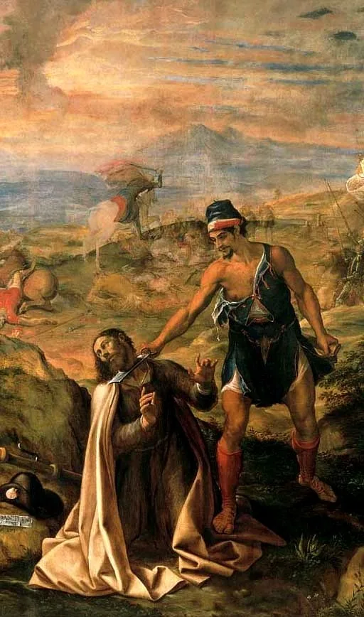 Martirio_de_Santiago_(Navarrete_el_Mudo).jpg