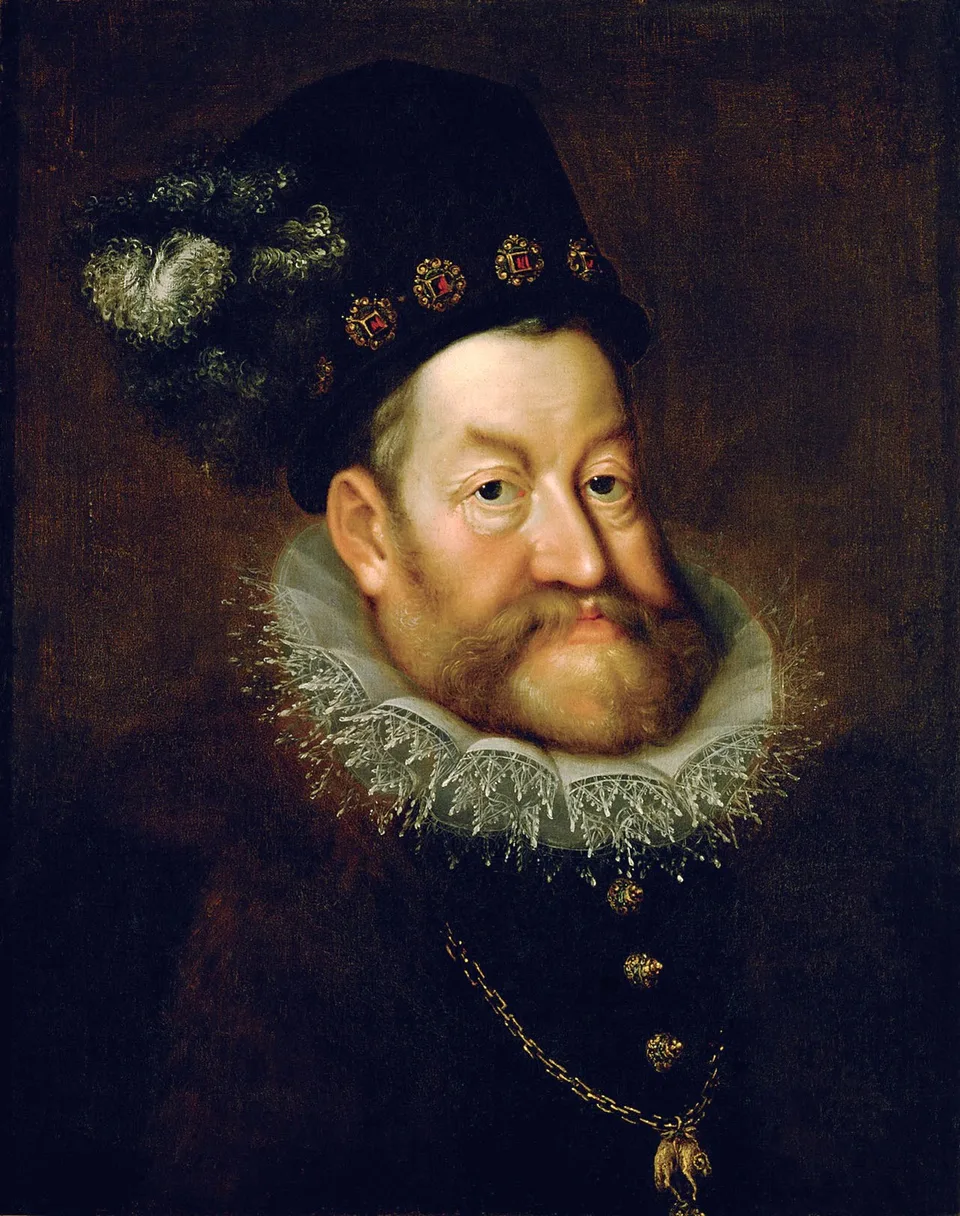 AACHEN,_Hans_von_-_Portrait_of_Emperor_Rudolf_II_-_WGA.jpg