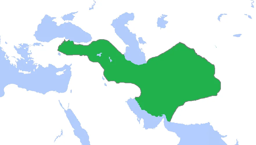 Medes - Wikipedia