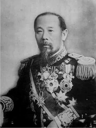 Ito_Hirobumi_in_full_dress.jpg
