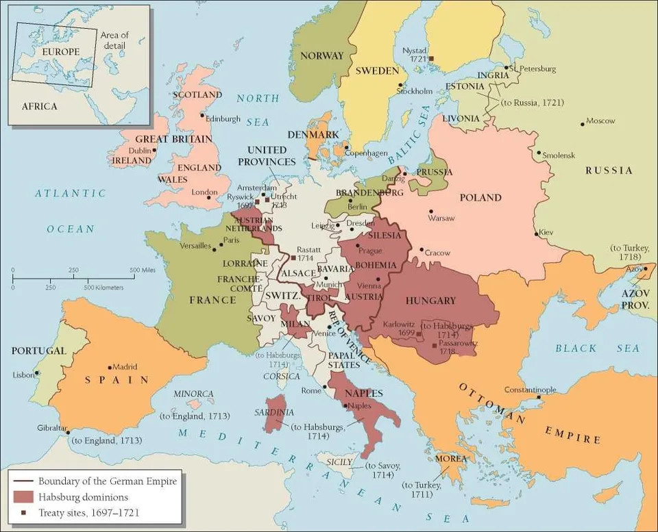 0wie7ksuocl21 (1).jpg