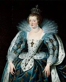 Anna_of_Austria_by_Rubens_(1622-1625,_Norton_Simon_Museum).jpg