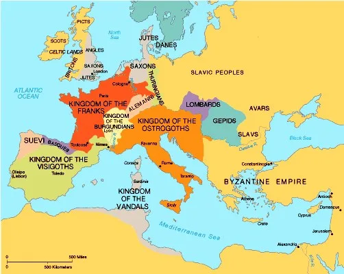 mapgermanic.gif