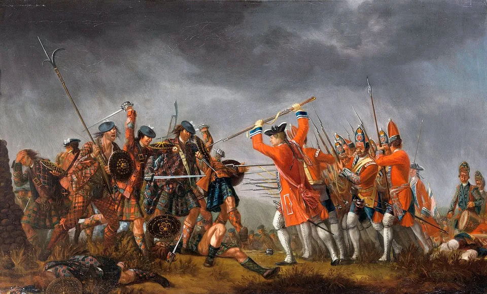 The-Battle-of-Culloden-was-the-final-confrontation-of-the-Jacobite-rising-of-1745.jpg