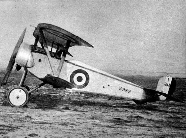 Aircraft.jpg