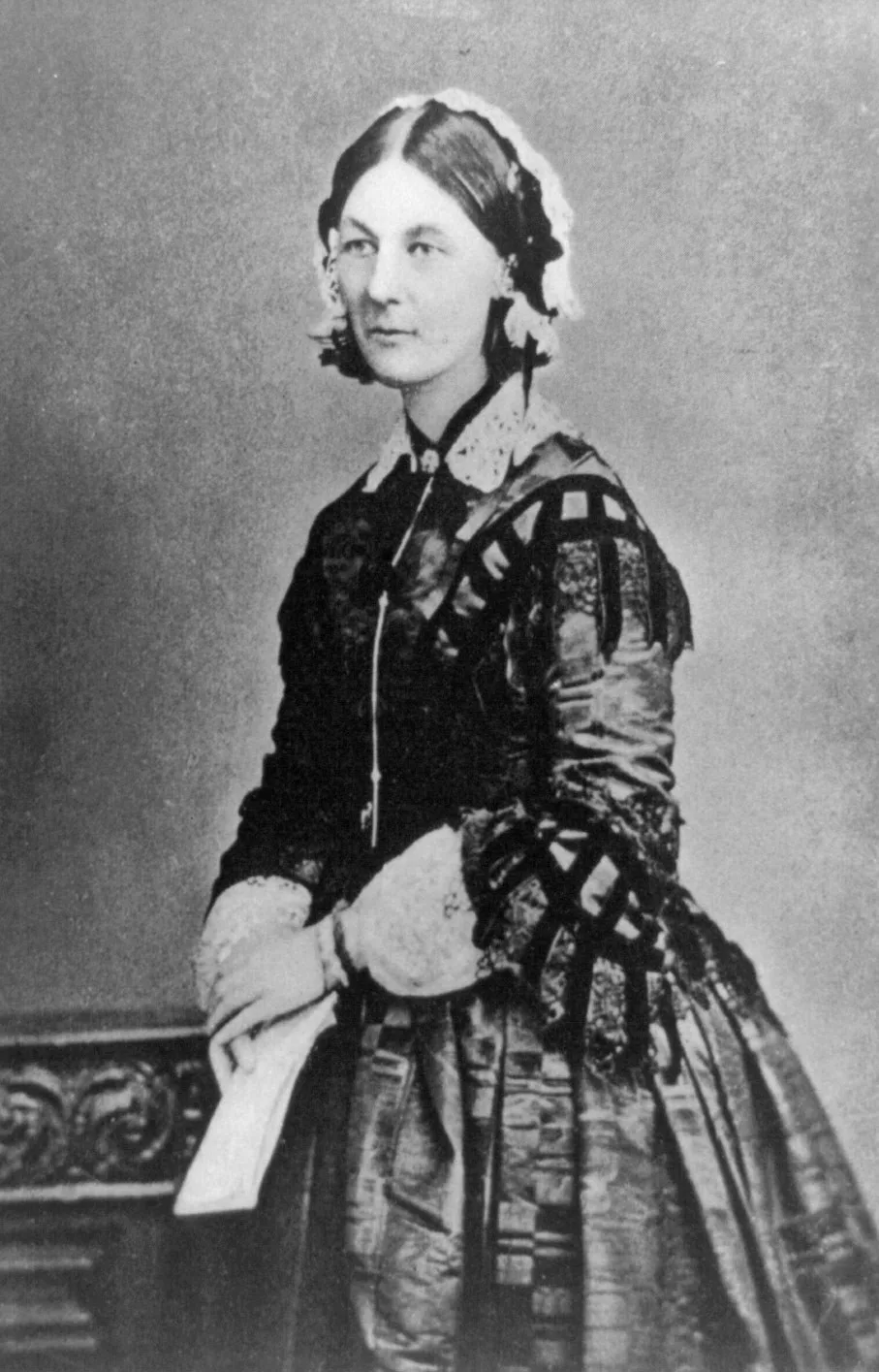 Florence-Nightingale-1870.jpg