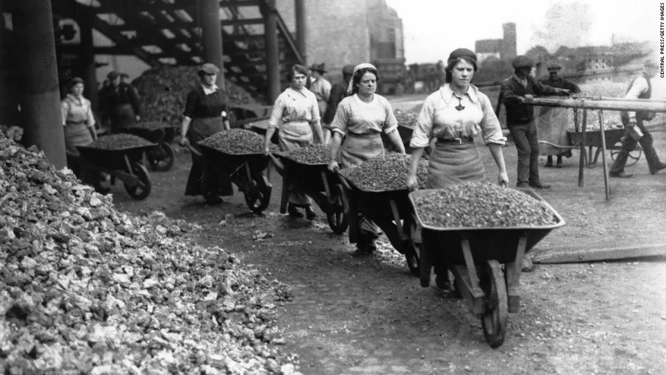 140603154500-18-women-great-war-horizontal-large-gallery.jpg