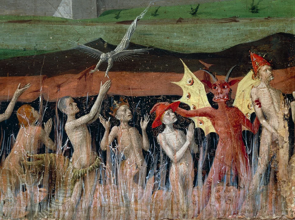 painting-of-purgatory-1454-GettyImages-148274797.jpg