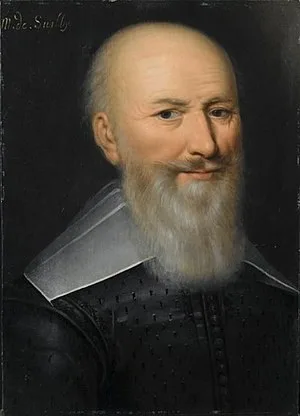300px-Maximilien-de-Sully.jpg