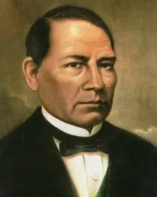 225px-Benito_Juarez_Oleo_(480x600).png