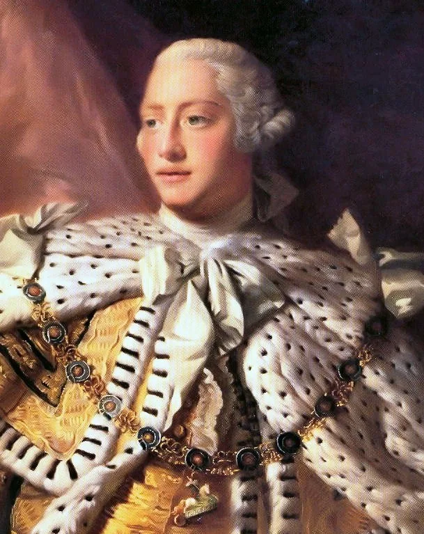 File:George III of the United Kingdom.jpg - Wikipedia