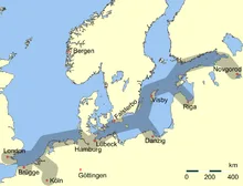 220px-Haupthandelsroute_Hanse.png