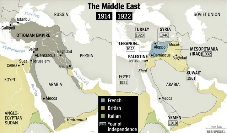 middle-east-after-wwi.png