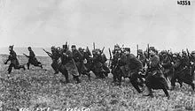 Infanterie-française-rol.jpg