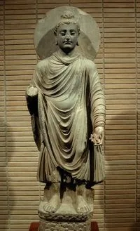 25250.jpg