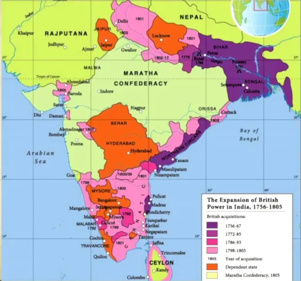 map-of-1600-09.jpg
