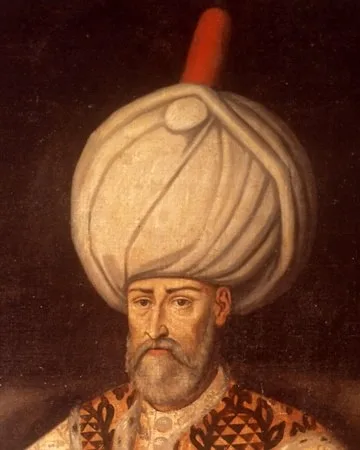 suleiman-the-magnificent-medium.jpg