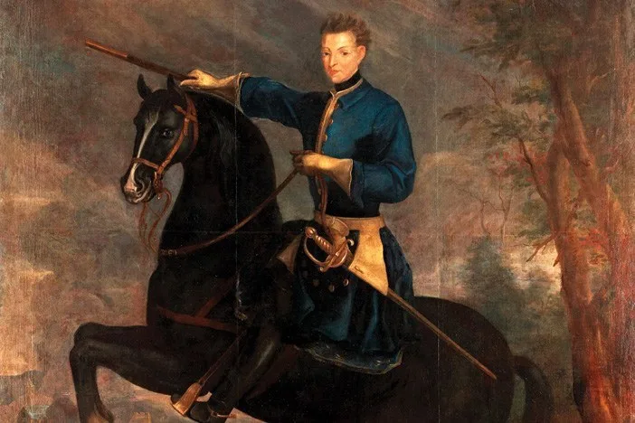 Charles.jpg