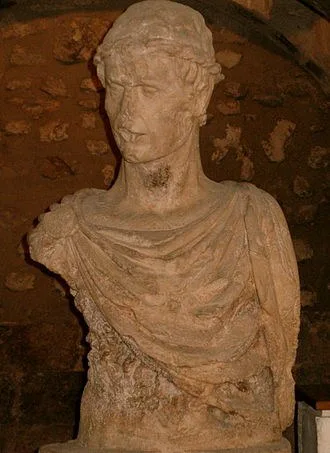 330px-Busto_di_Federico_II_di_Svevia.jpg