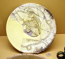 Digenes Akritas - Wikipedia