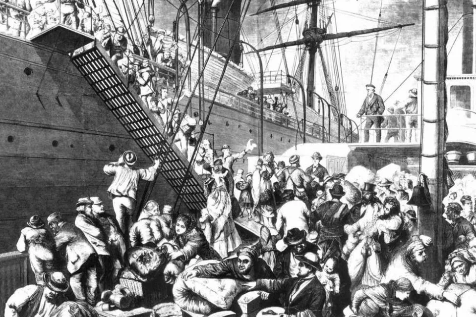 Climate-change-encouraged-19th-century-migration-to-America.jpg