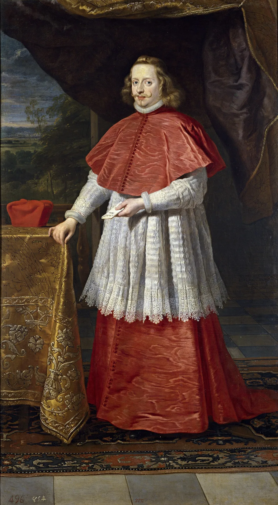 Kardinal-Infant_Ferdinand_von_Österreich.jpg