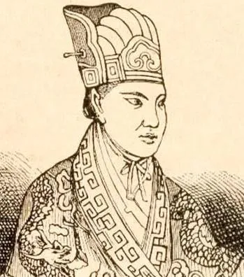Hong-Xiuquan.jpg