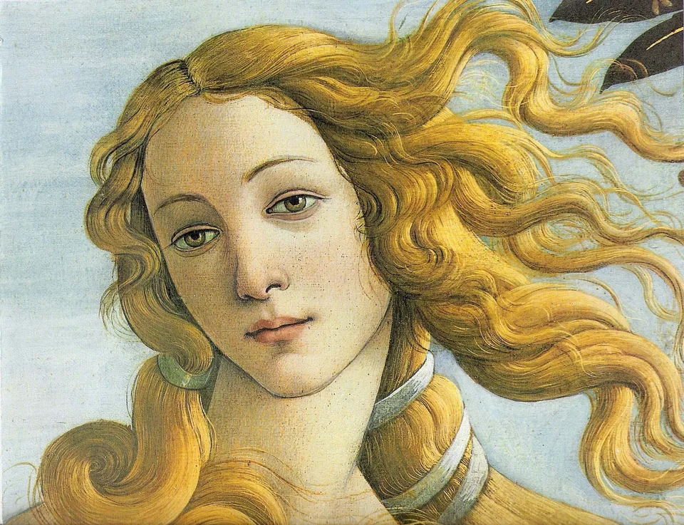 File:Venus botticelli detail.jpg - Wikipedia