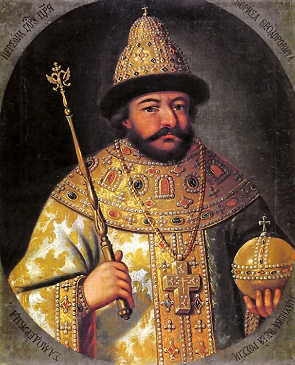 Boris_Godunov_by_anonim_(17th_c.,_GIM).jpg