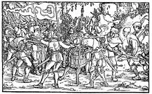 220px-Bundschuhfahne_Holzschnitt_1539_Petrarcas_Trostspiegel.jpg