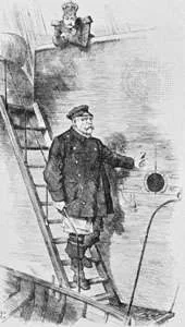 cartoon-Dropping-the-Pilot-John-Tenniel-William-1890.jpg