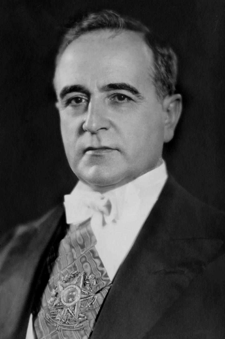 Getúlio Vargas - Wikipedia, la enciclopedia libre