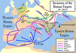 Invasions_of_the_Roman_Empire_1.png
