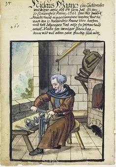 a47ce9eeb122912ff0dd782753c61299--mendel-artisans.jpg