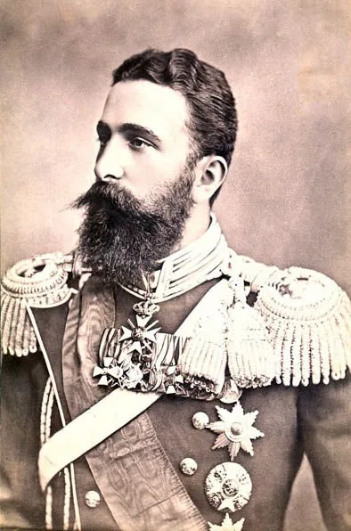 Alexander_I_of_Bulgaria_by_Dimitar_Karastoyanov.jpg
