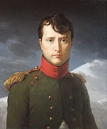 Germaine de Staël — Wikipédia