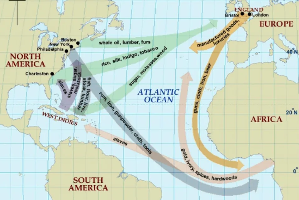 transatlantic-slave-trade.jpg
