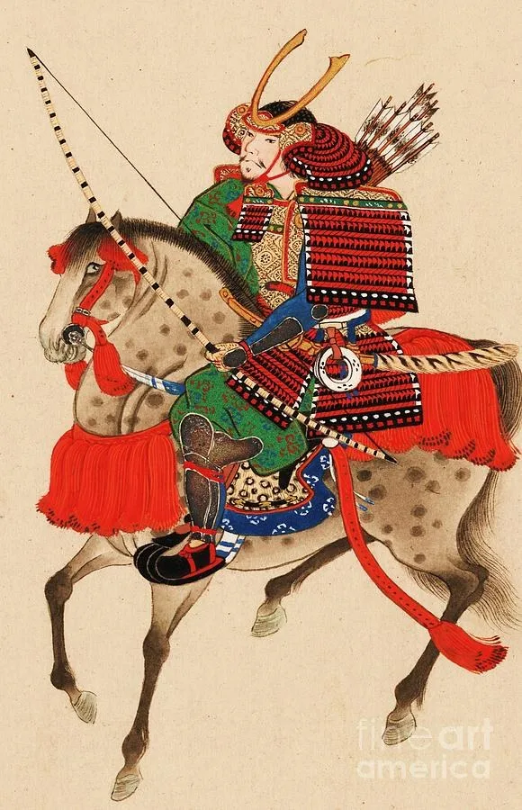 samurai-on-horseback-pg-reproductions.jpg