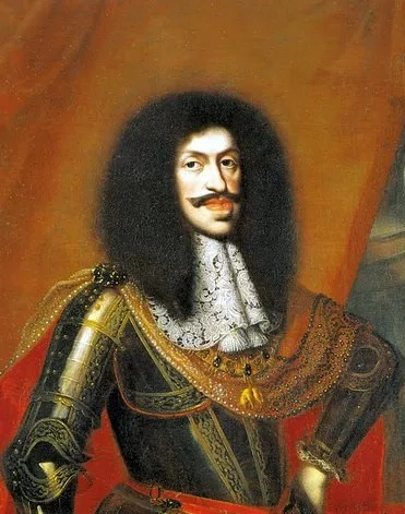 Benjamin_von_Blockm_-_Leopold_I,_Holy_Roman_Emperor.jpg