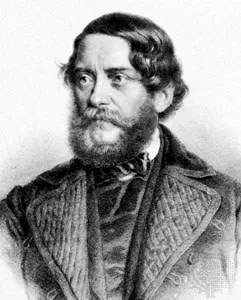 lithograph-Lajos-Kossuth-1856.jpg
