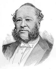 220px-Vanderbilt-WilliamHenry.jpg