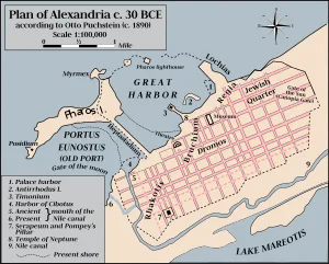 Plan_of_Alexandria_c_30_BC_Otto_Puchstein_1890s_EN.svg.png