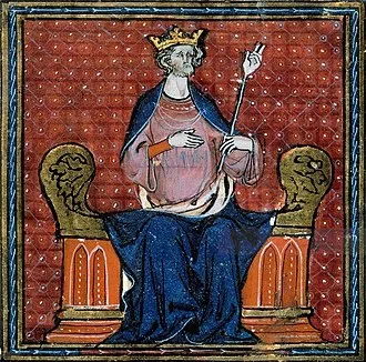 330px-Coronation_of_Hugues_Capet_2.jpg