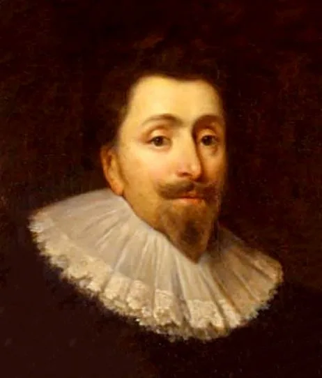 Baron_George_Calvert_by_John_Alfred_Vinter.jpg
