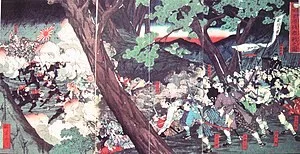 300px-Battle-of-Tabaruzaka.jpg