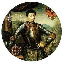 220px-Pseudo-Dmitrius.jpg
