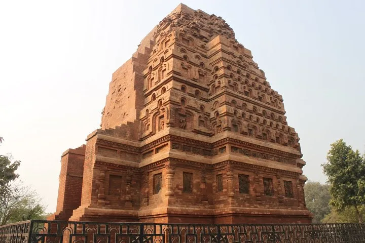 Bhitargaon-13 (1).JPG