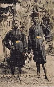 175px-Force_publique01.jpg