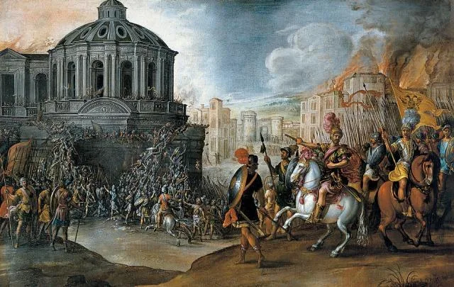 Il-sacco-di-roma_1527.jpg